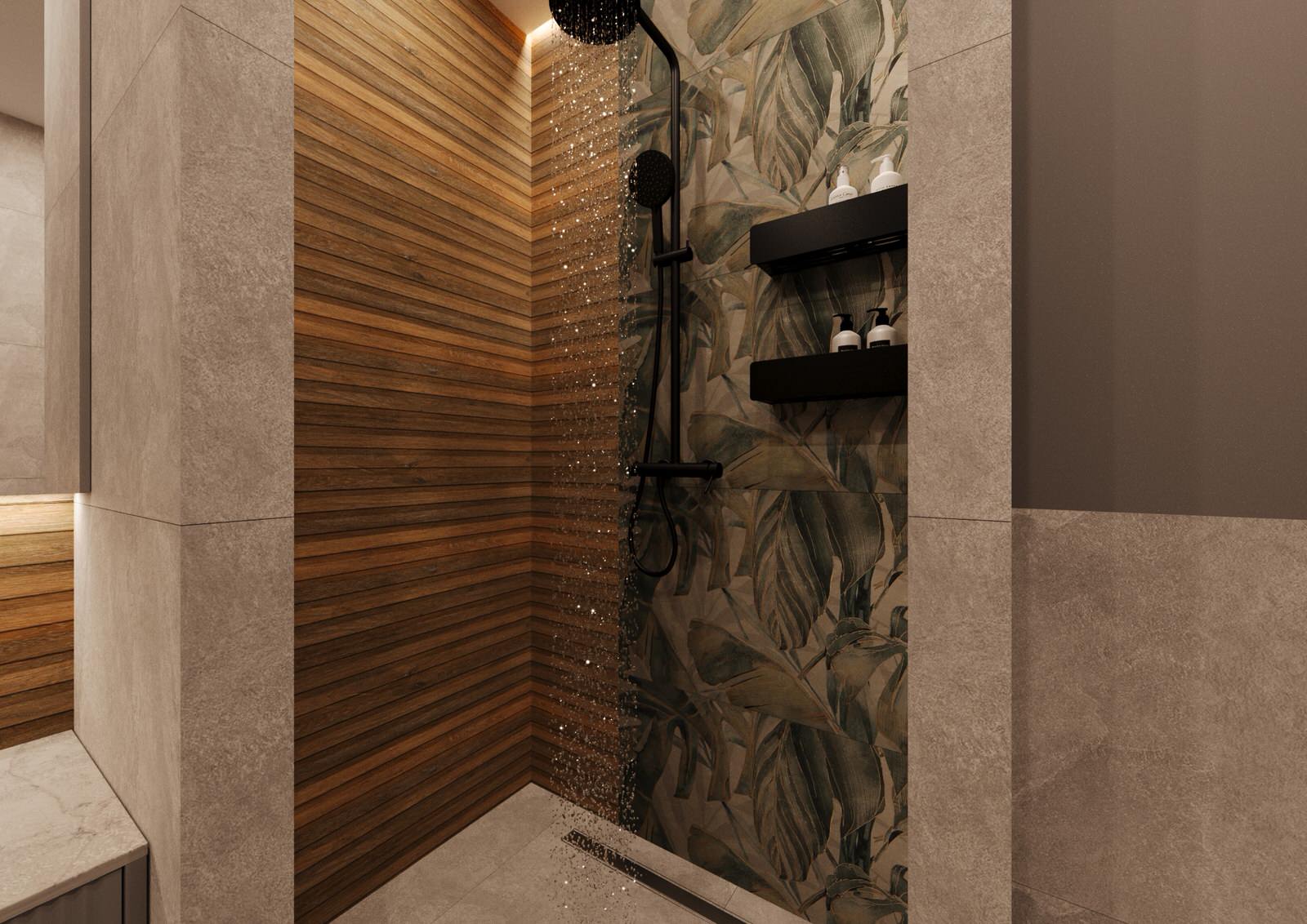 Санузел 1 этаж от 19 (5).jpg