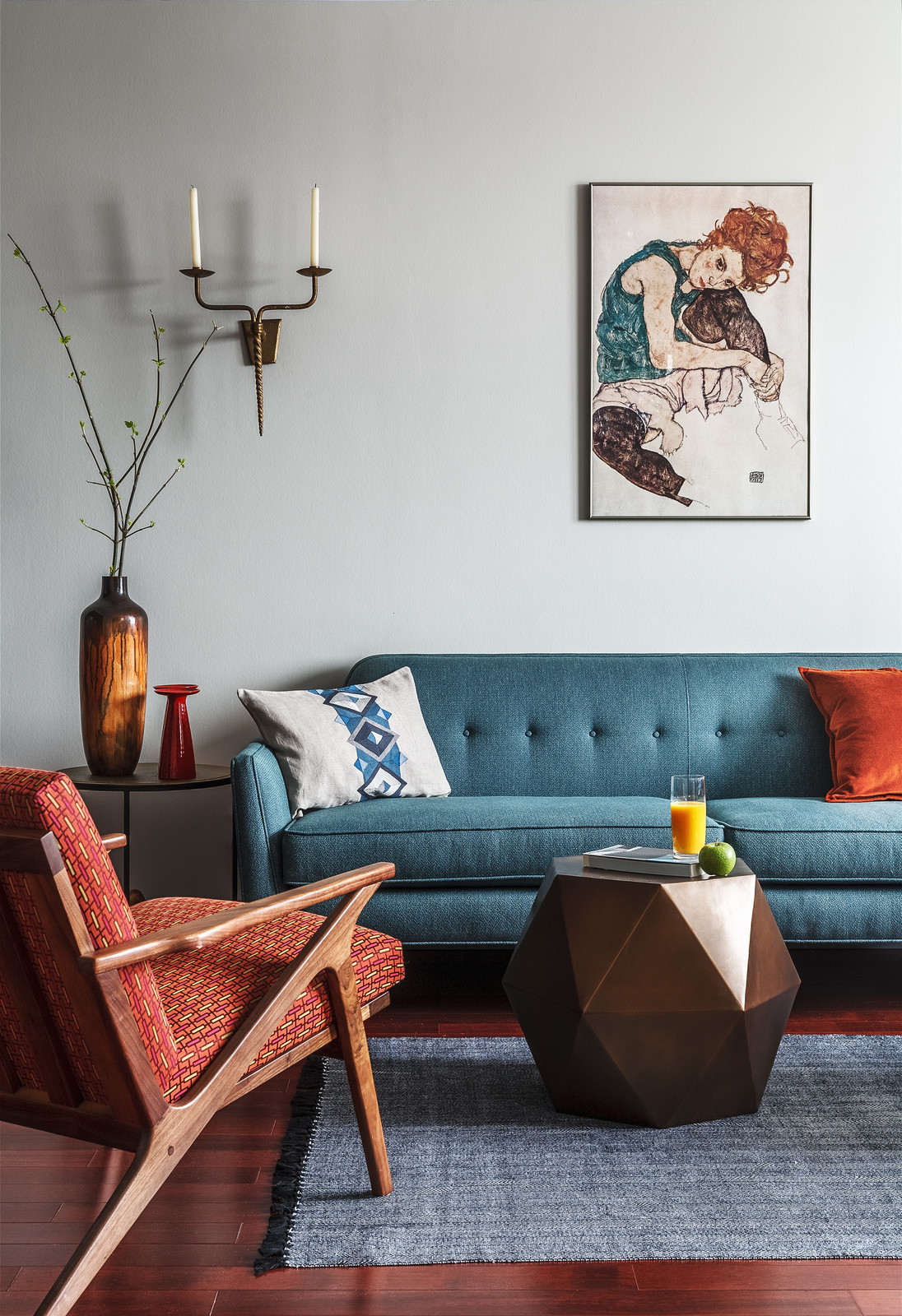 О себе: Что не так с описанием профиля в 99% случаев