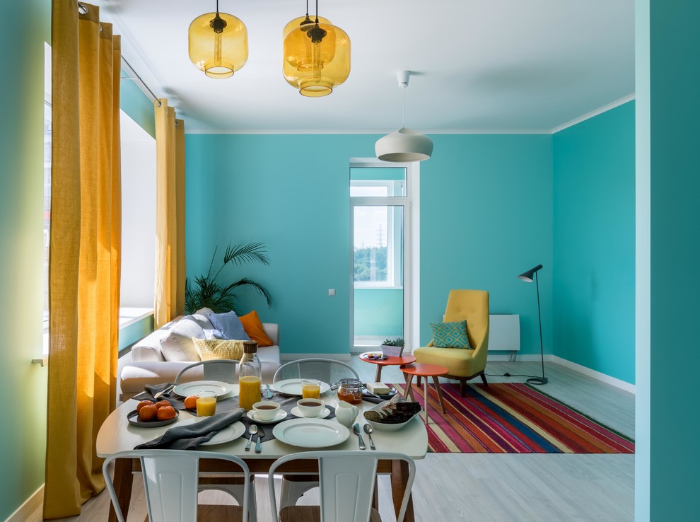 Обложка альбома: Идеи пользователя a_smirnov48