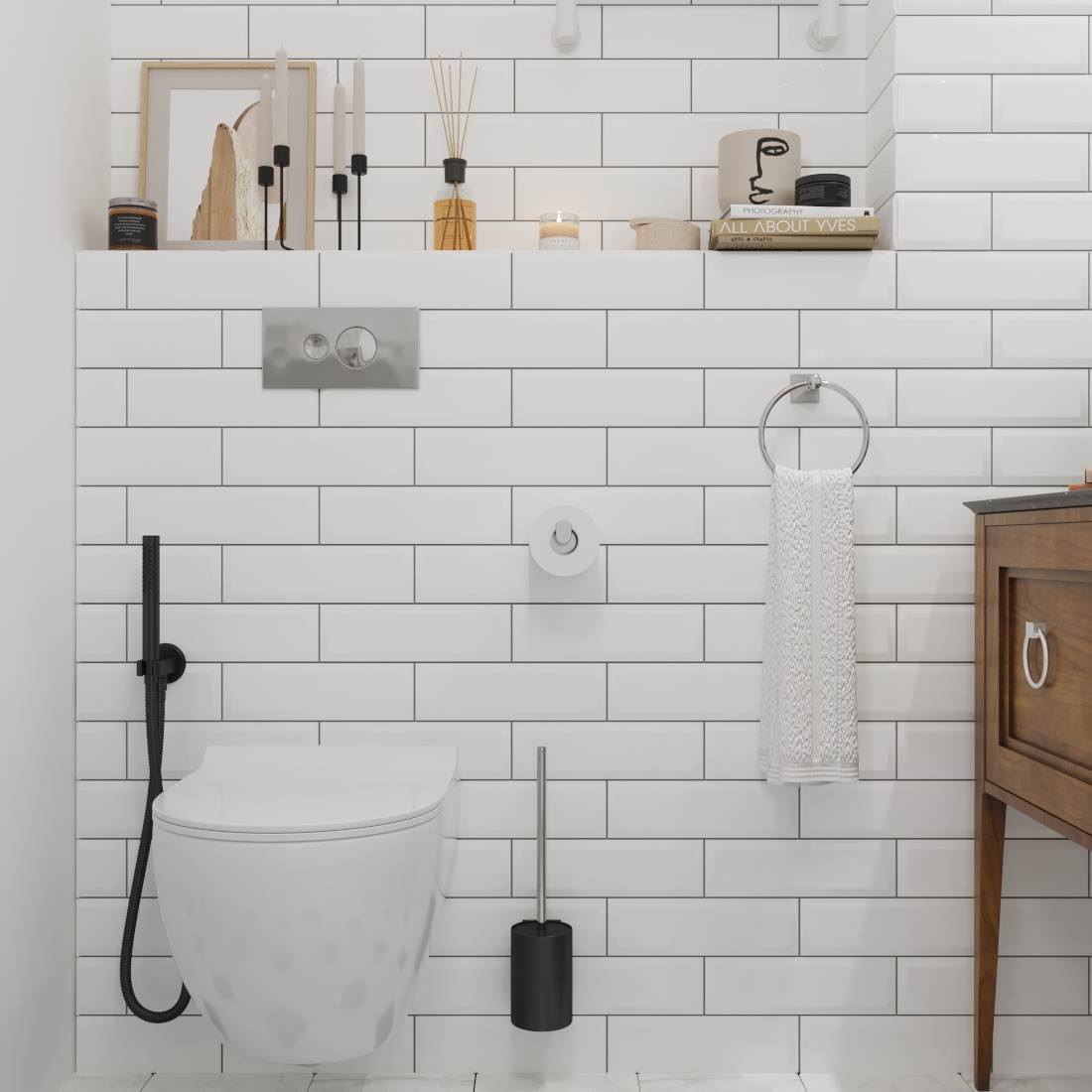 Домашний спортклуб