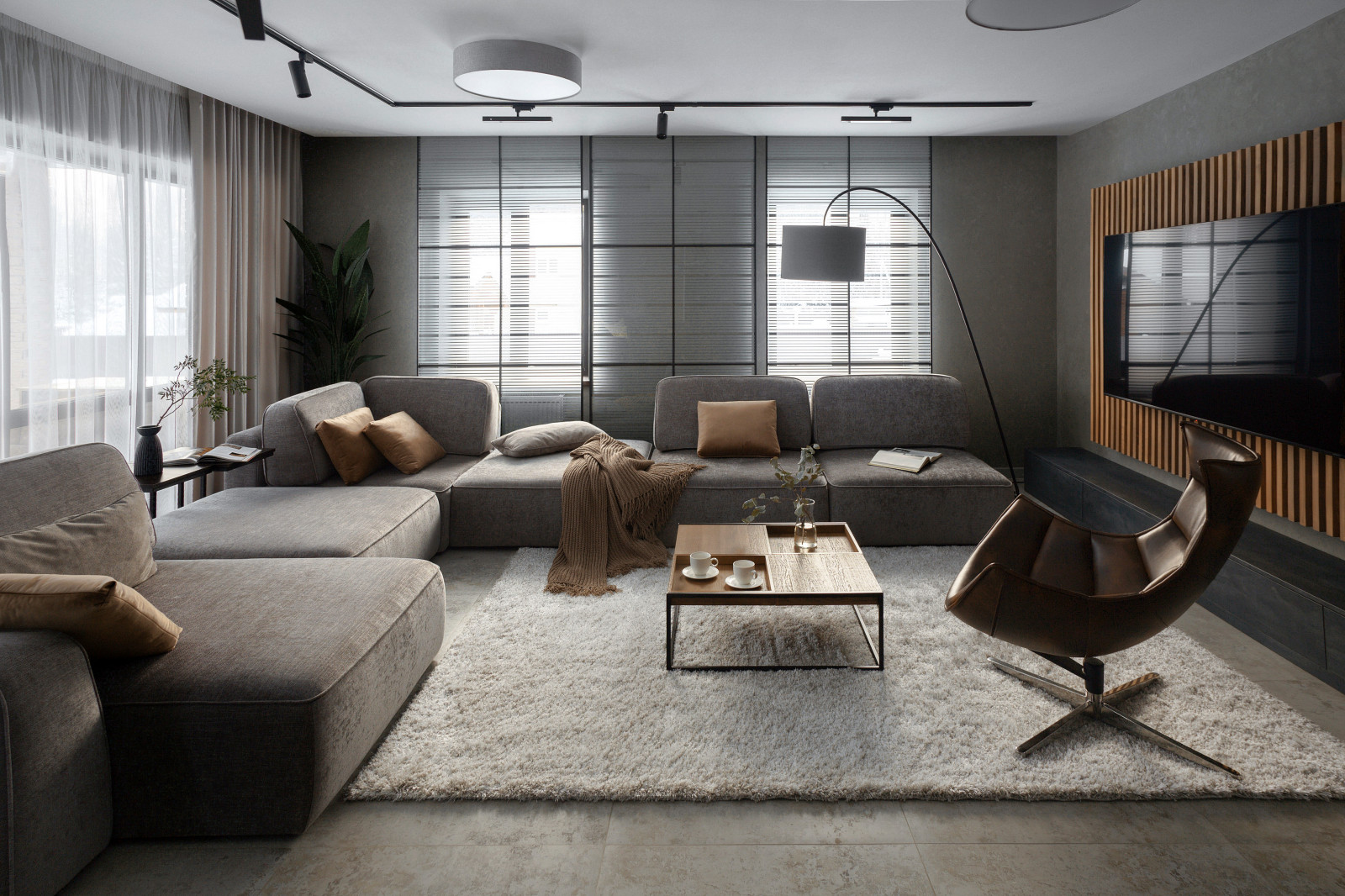 Фотосессия дома 120 кв м в п. Суворовы