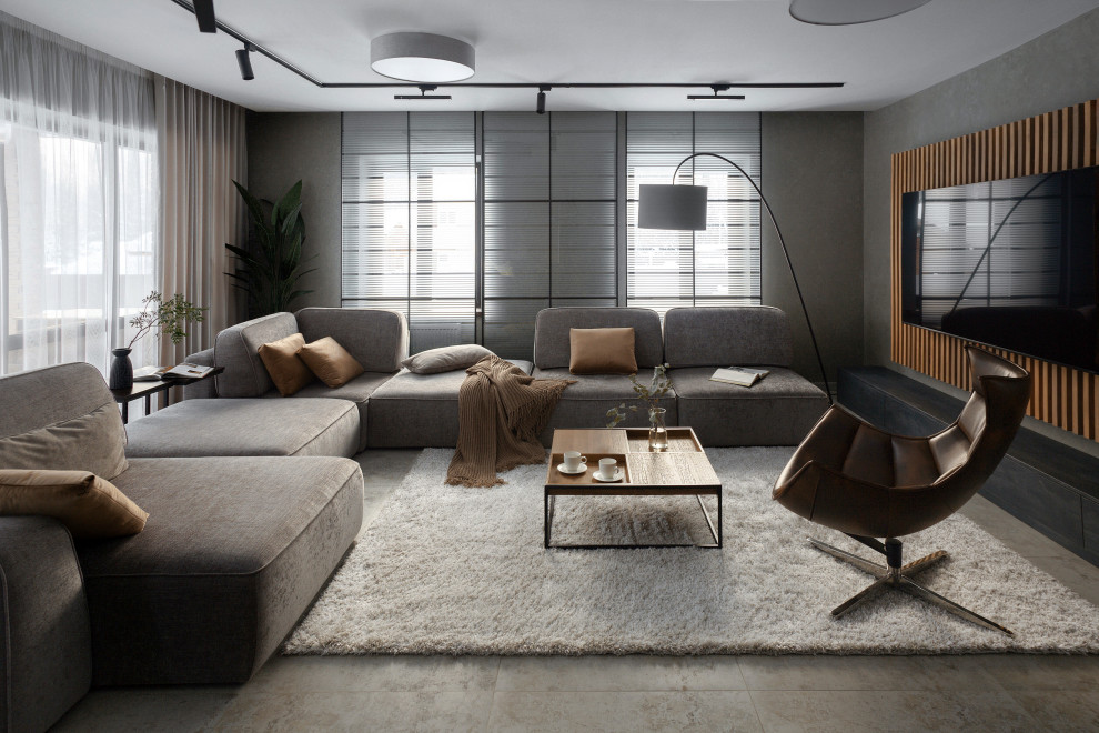 Обложка альбома: 2