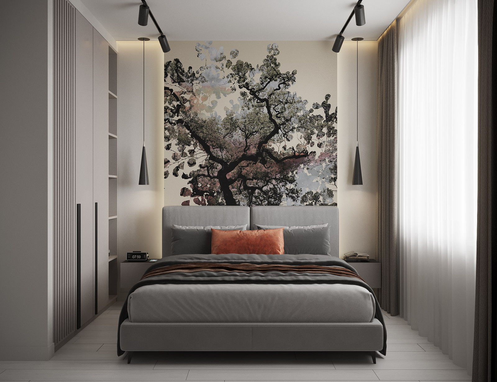 LIFE-Варшавская