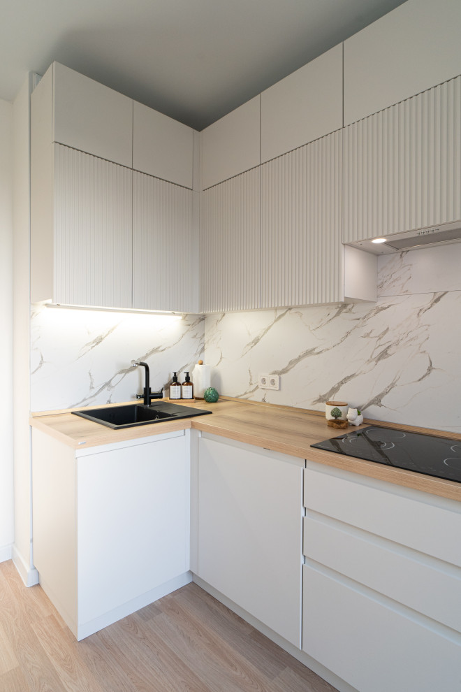 Симфония лайн