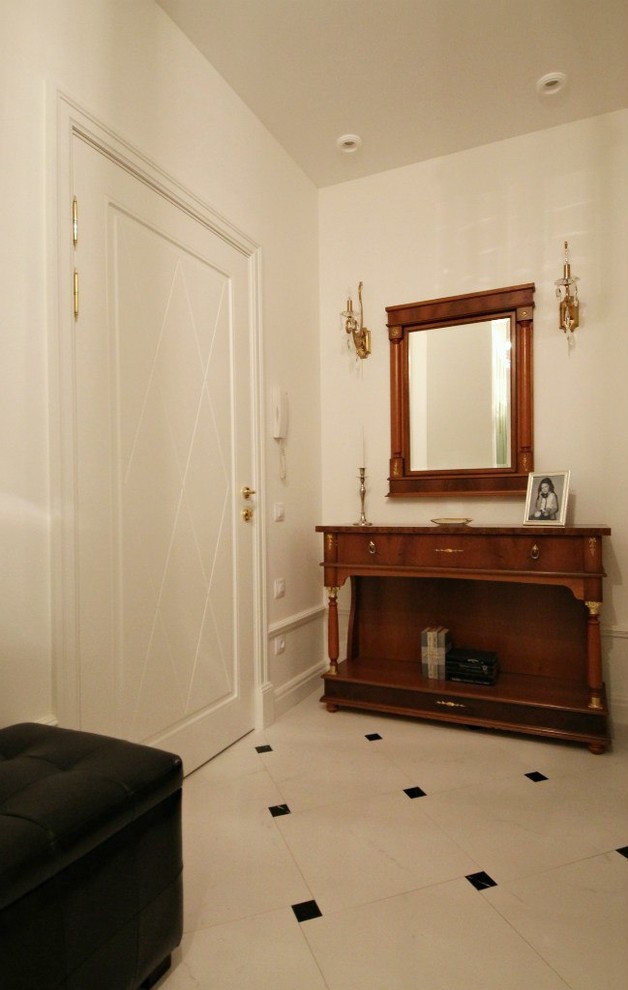 Любимой бабушке