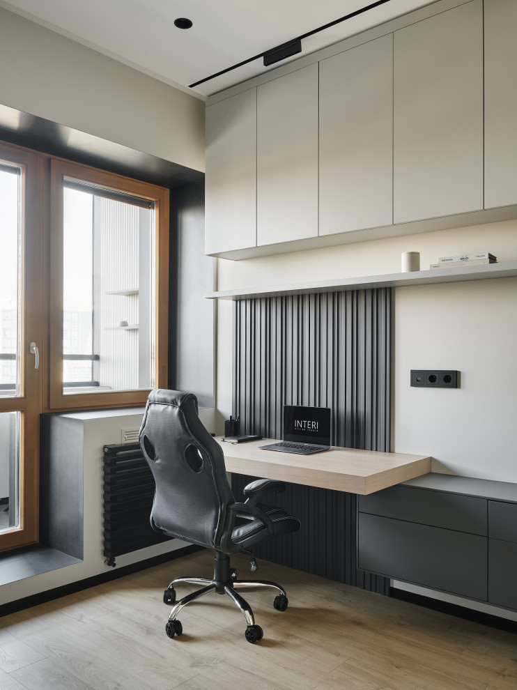 Фото проекта VA2020