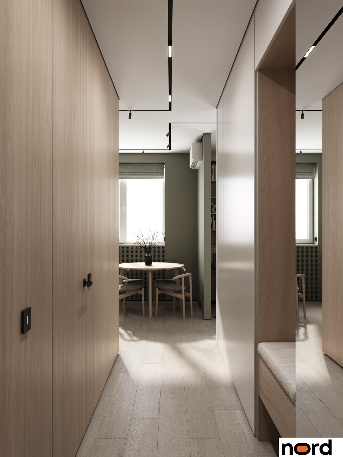 Городские Истории S38