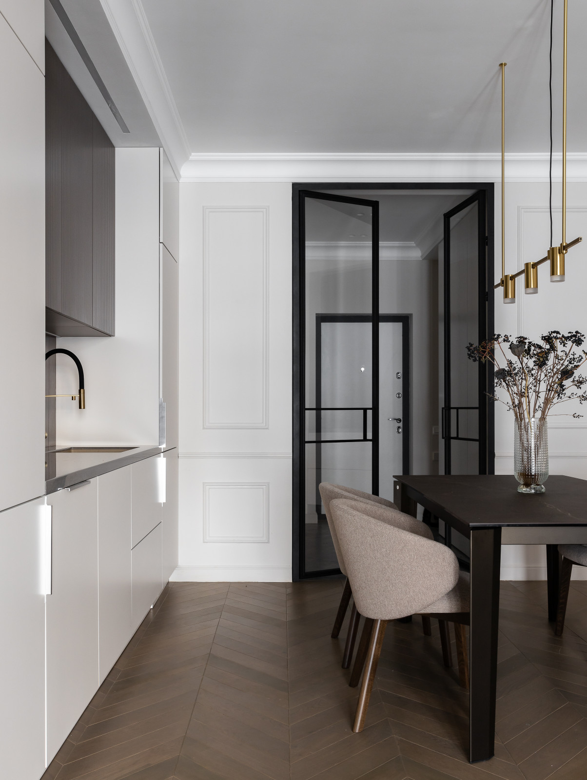 Башня Свободы