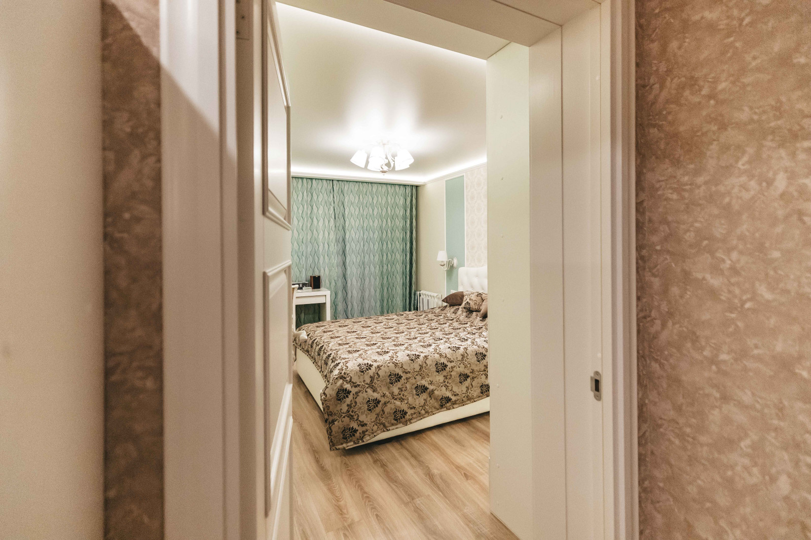 Воронежская