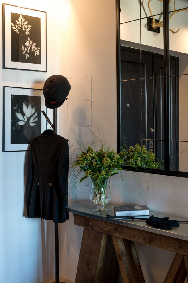 Американский кантри