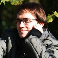 Сергей Никулин