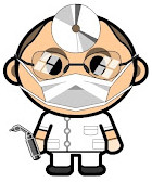 Slim Лешкевич