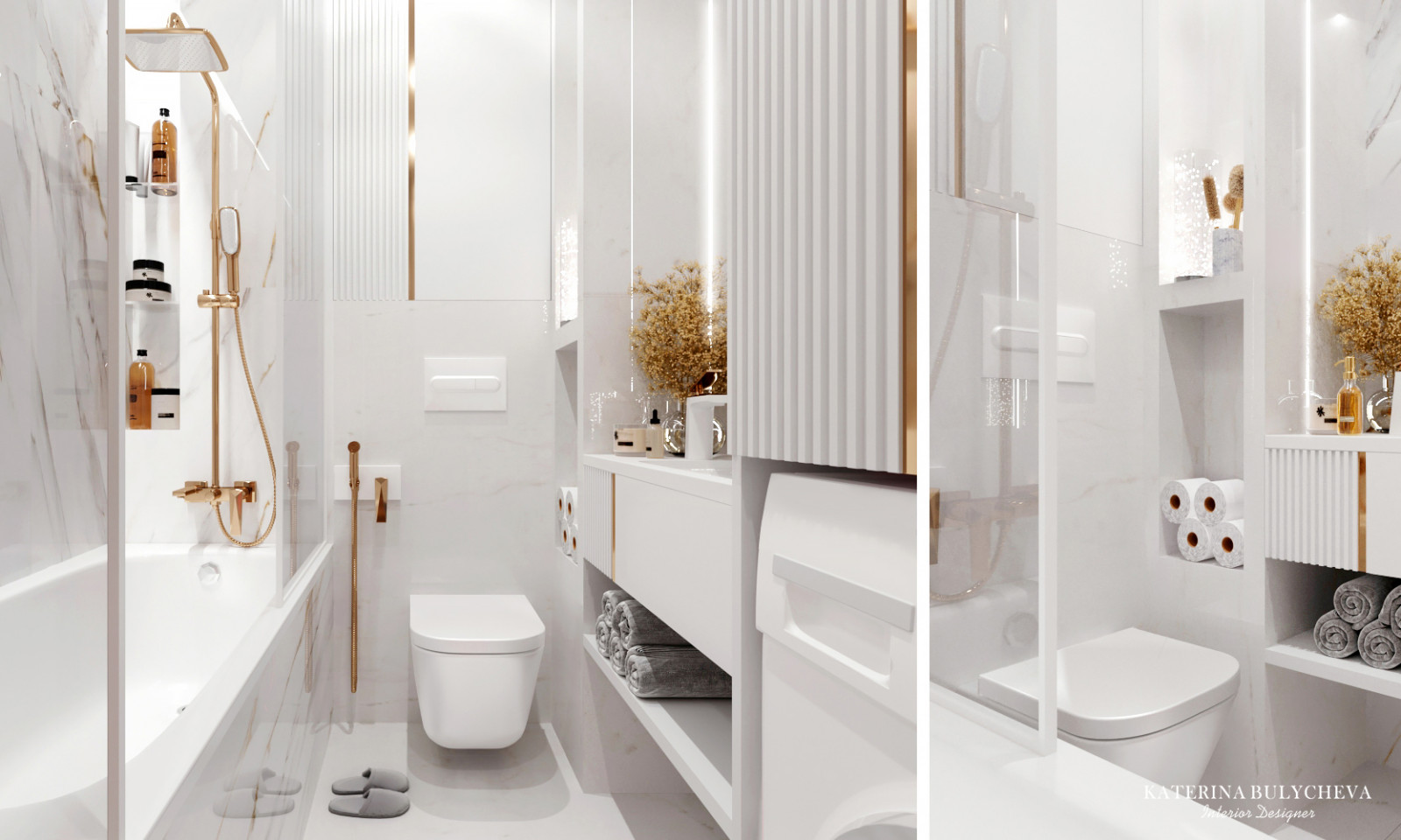 ЖК Ньютон Парк