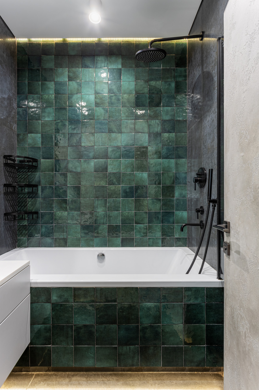 Обложка альбома: Мои идеи пользователя Elina