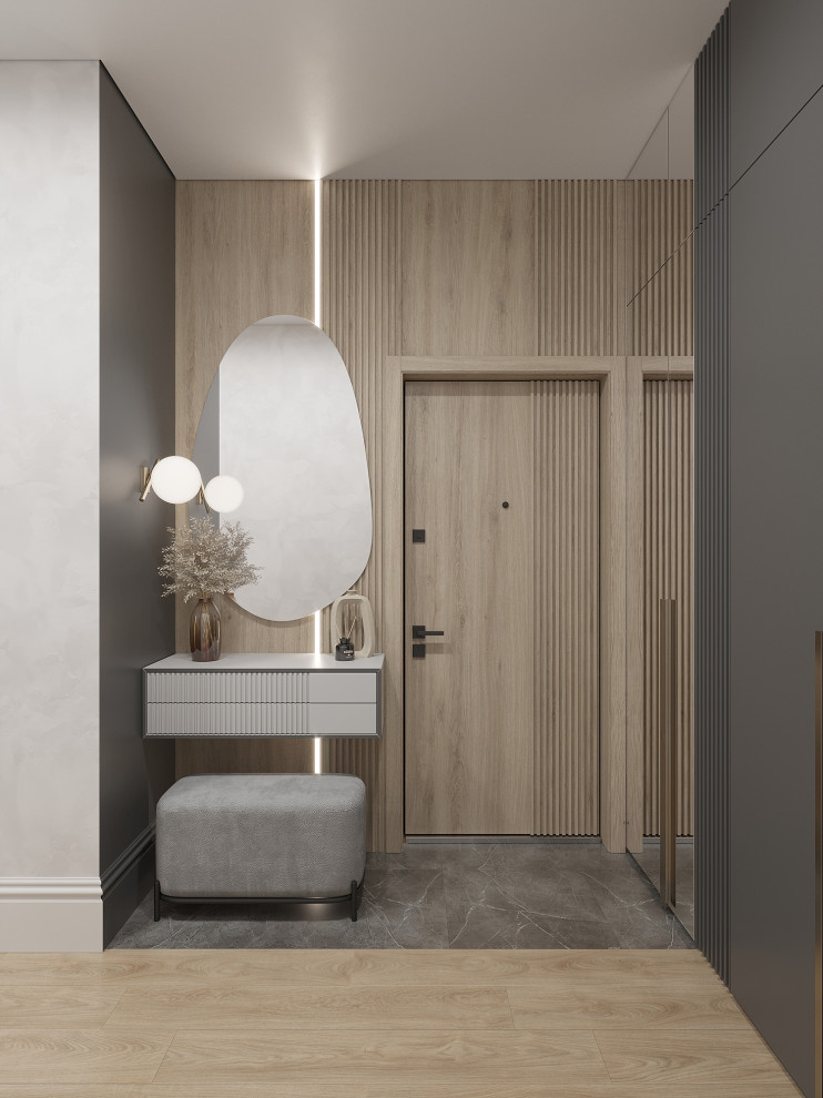 ЖК Счастье на Ломоносовском