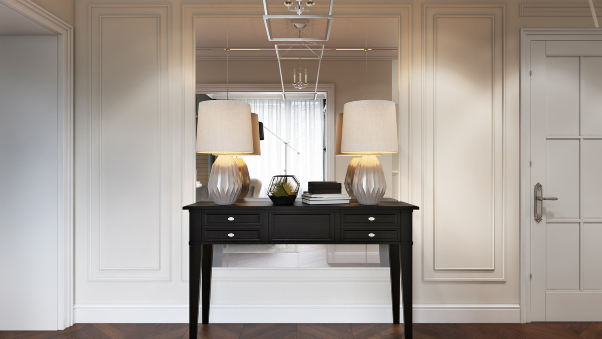 Частный дом в Таганроге.