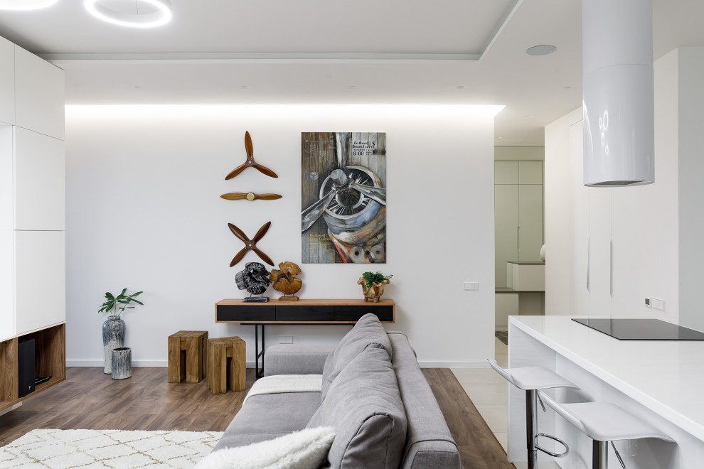 Пионерская (Санкт-Петербург)