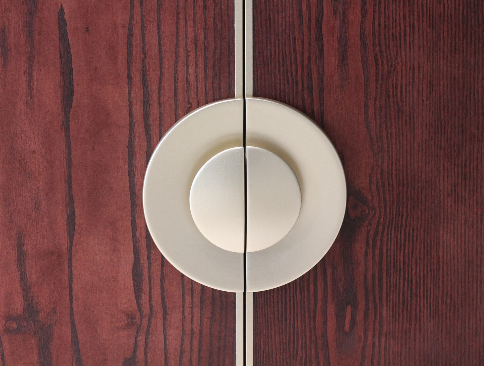 ТВ-тумба Luna