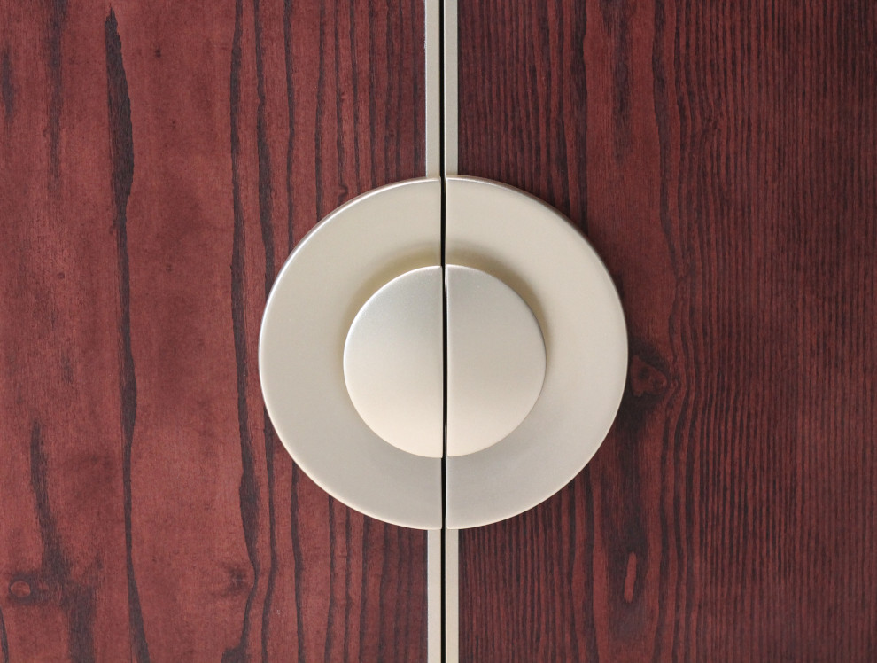 ТВ-тумба Luna