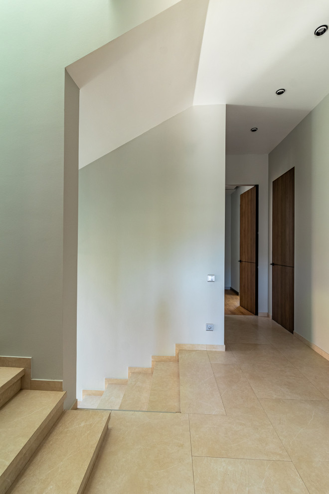 Съемка частного дома для продажи. г. Сочи