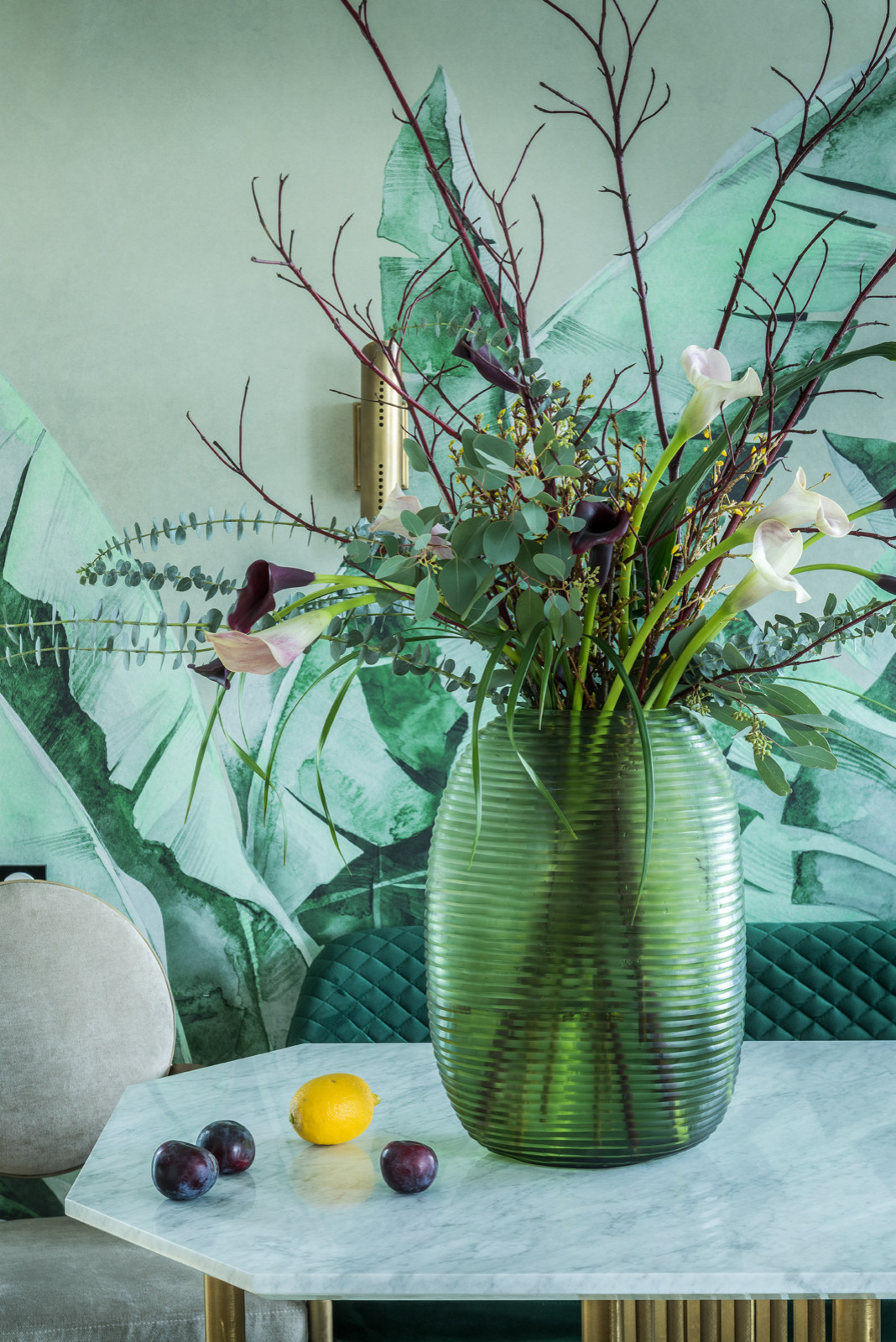 «Джунгли в городе»