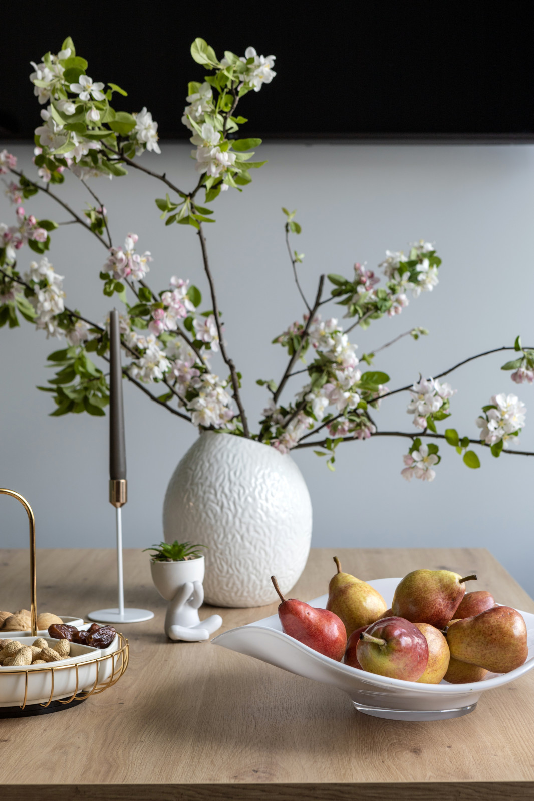 Апартаменты в Рыбной деревне. г. Калининград