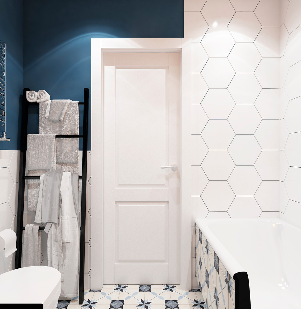 #скандиквартирка