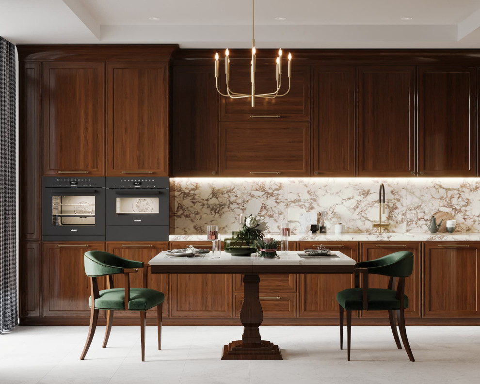 Седьмое небо