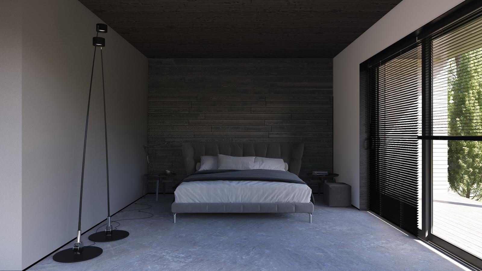 Визуализация