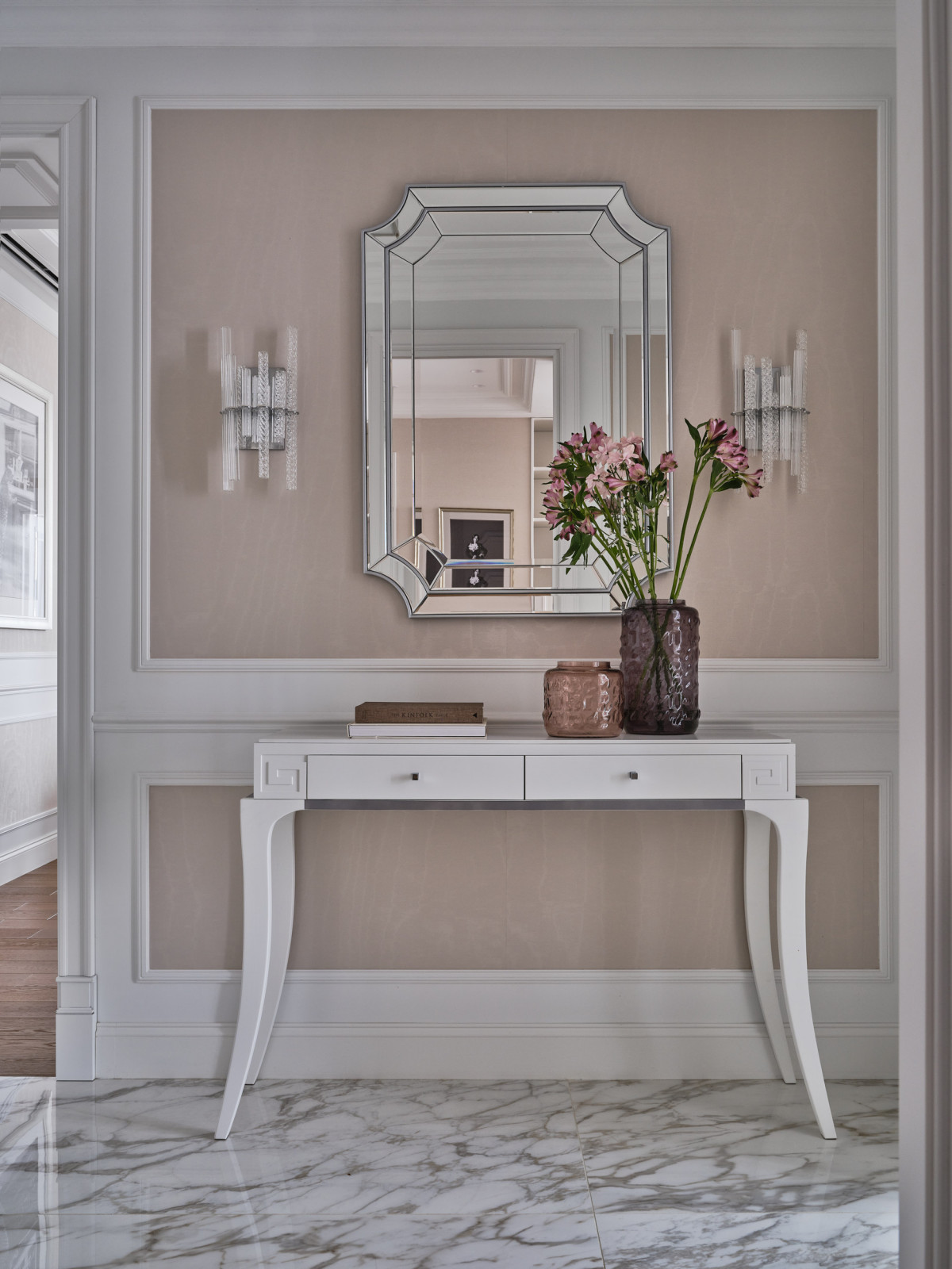 Классика вне времени