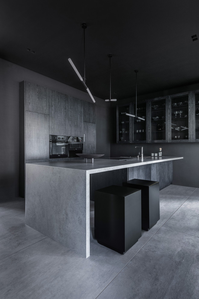 Фоновое изображение профиля Рустам Миннеханов