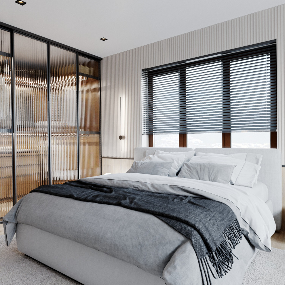 Частный дом в г. Елизово Камчатский край