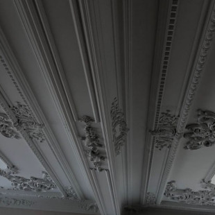 Натали Кузьменко