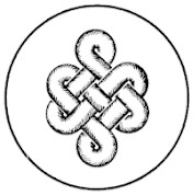 Юрий Волков