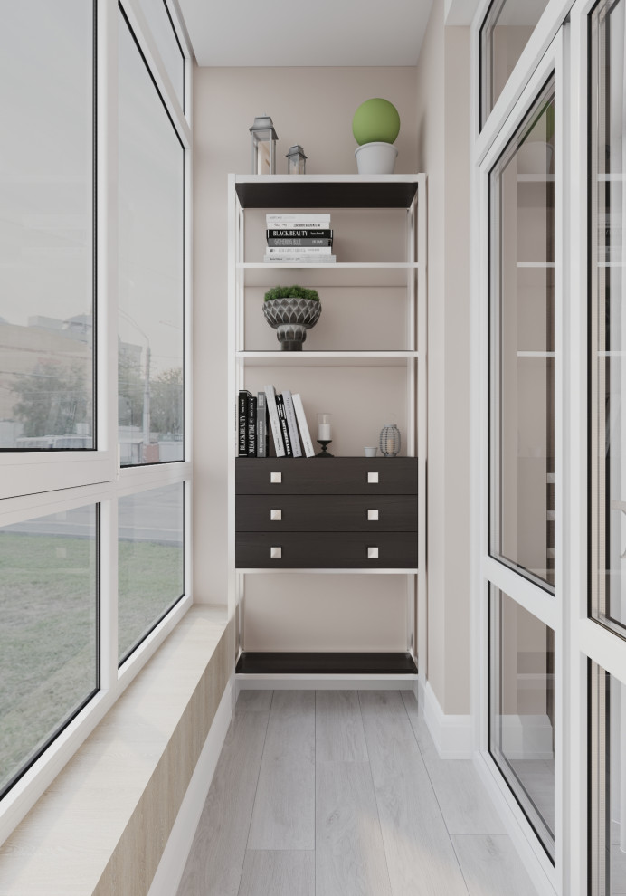 ЖК Собрание, Барнаул