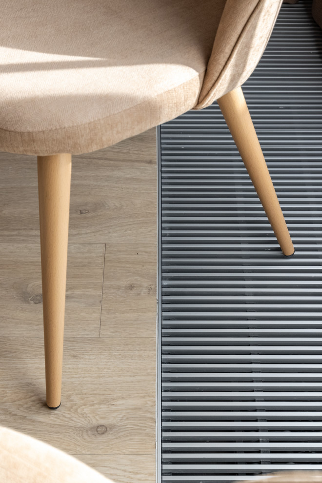 ЖК "Богемия"