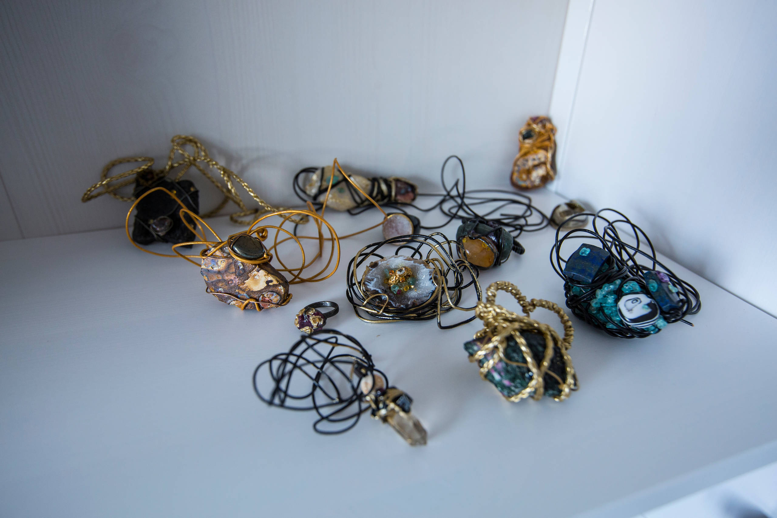 В гостях: Дом, который построили ради террасы на крыше