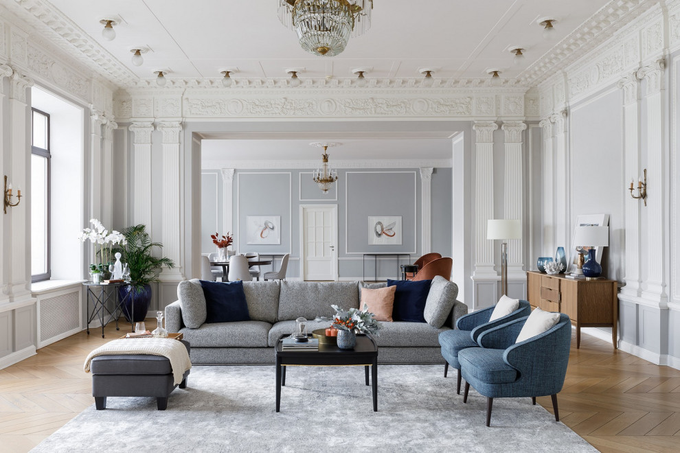 Особняк Путилова