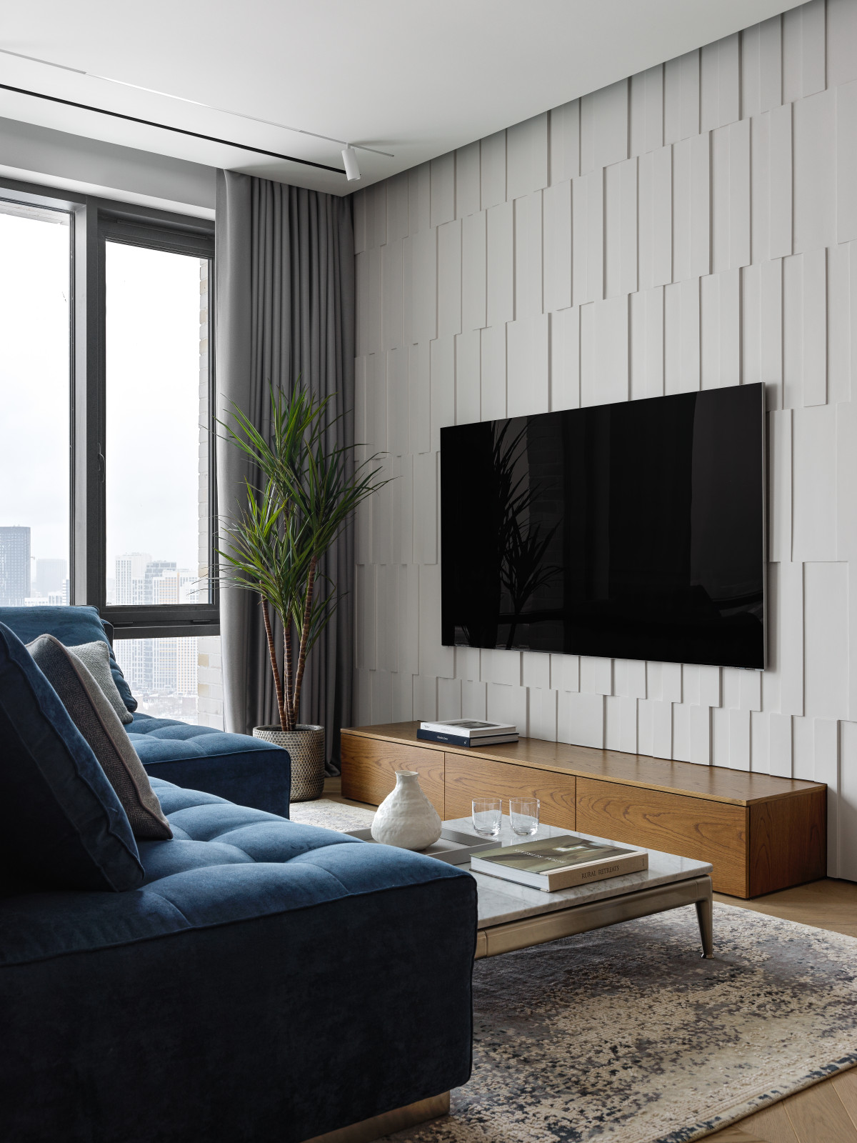 Фили сити_new