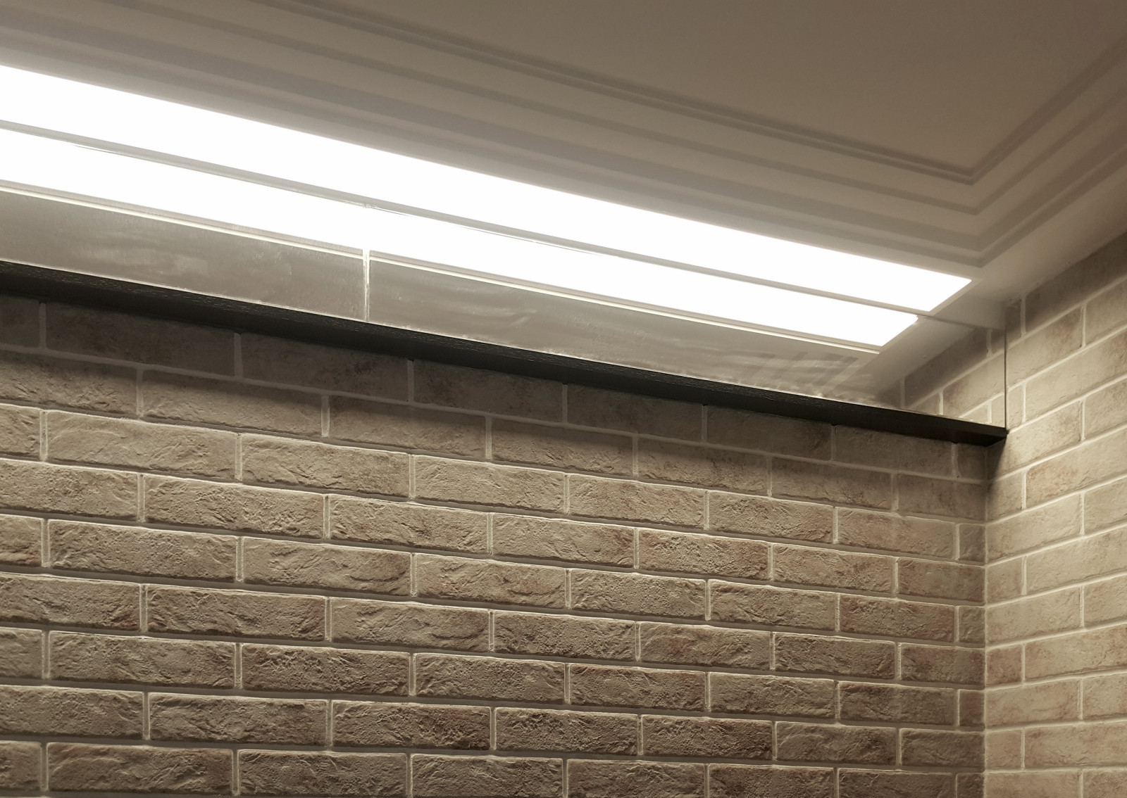 "ДОРОГОМИЛОВСКАЯ FOTO"