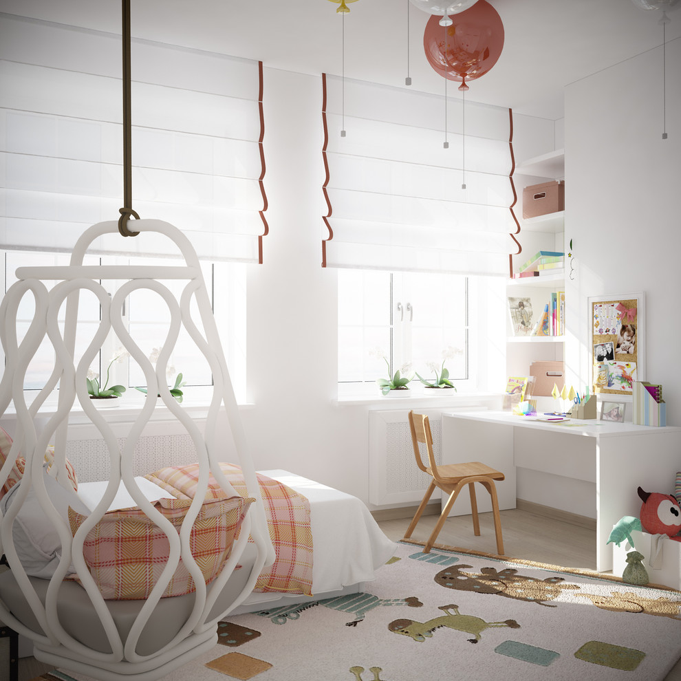 Таунхаус в поселке "Европа"