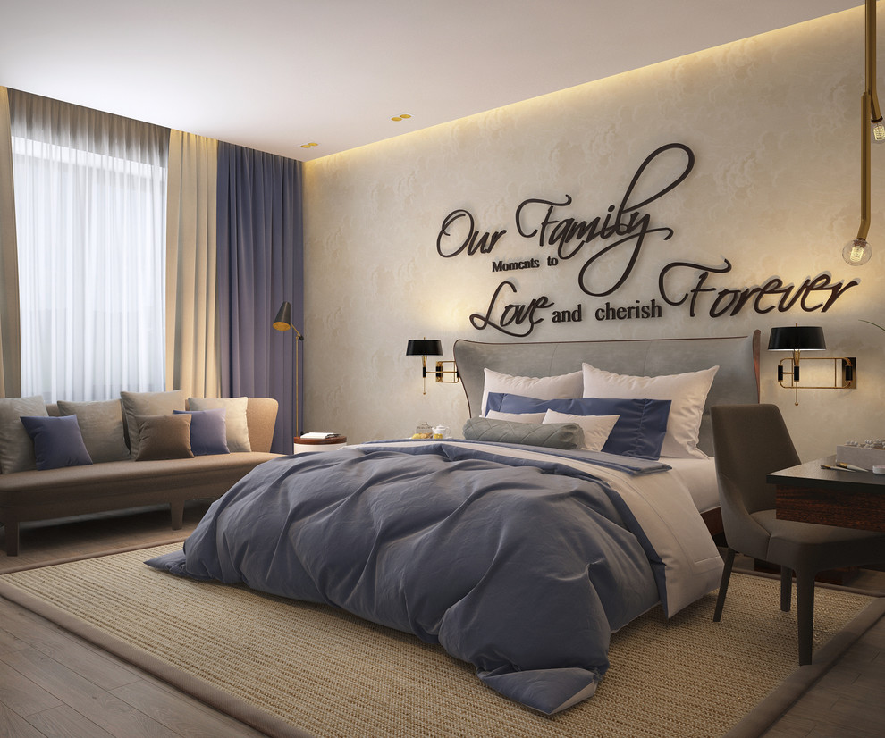 дом г. Приморско-Ахтарск