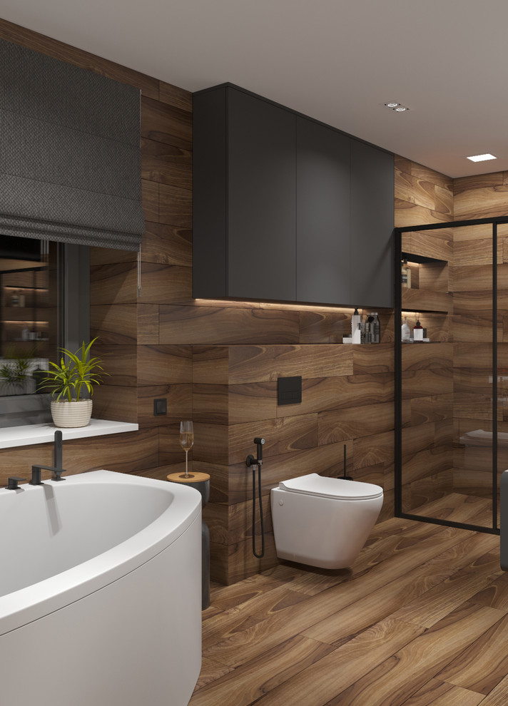 #коттедж_в_родном_городе