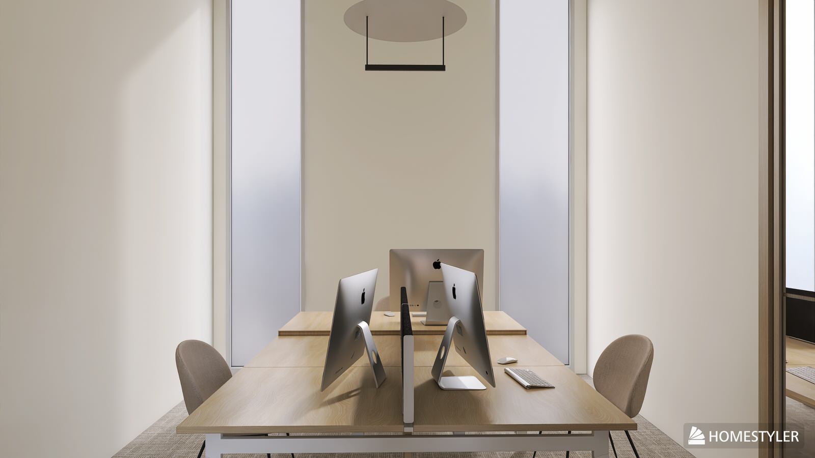 дизайнофиса