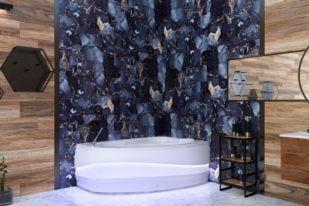 Обложка проекта: Dolche.