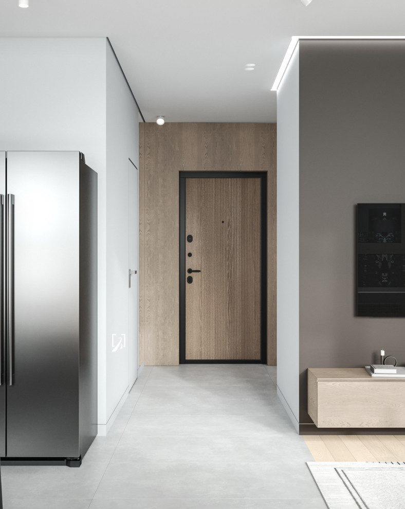 ЖК "Спортлайф"