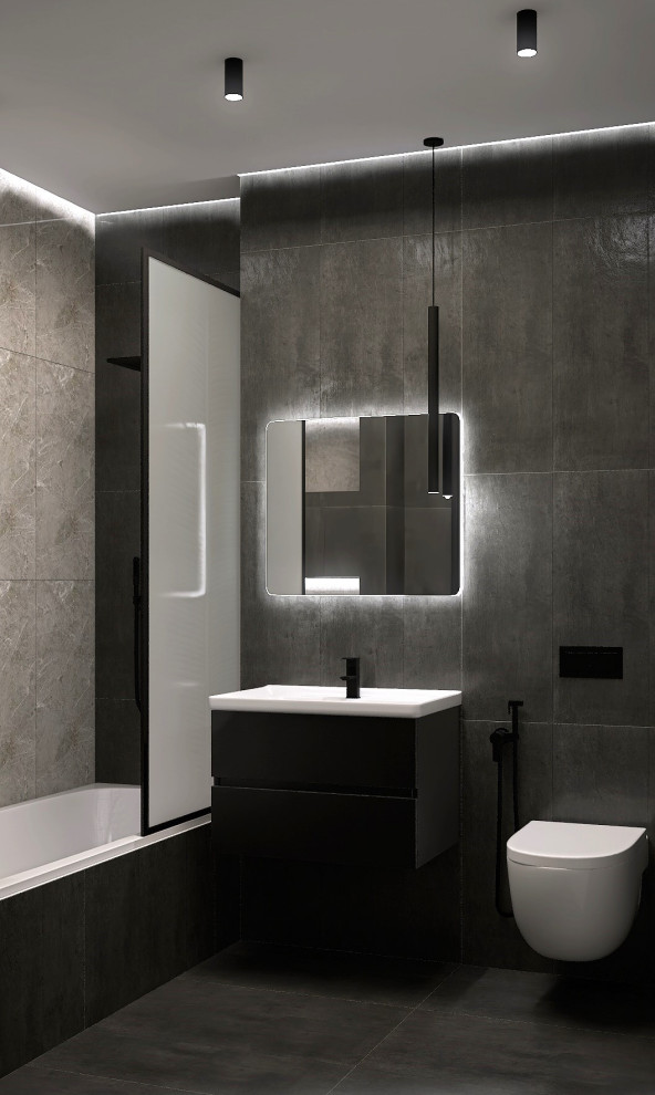 Квартира Квартал Авиатор