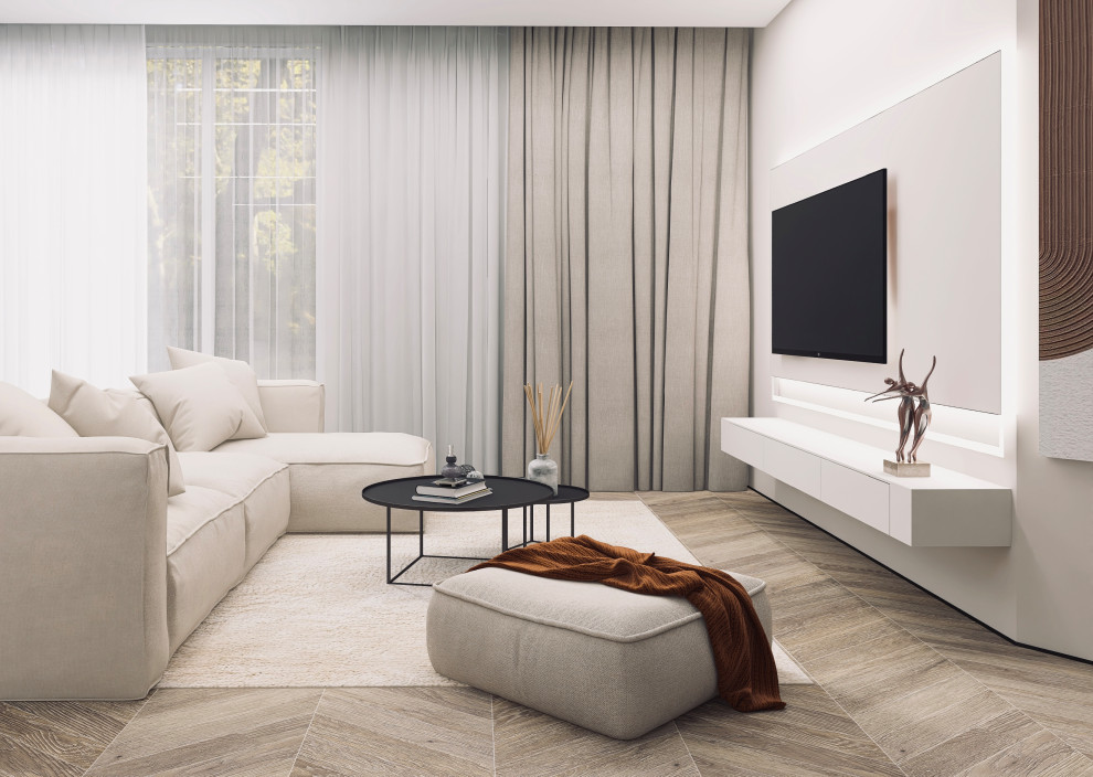 Новое Ягодное