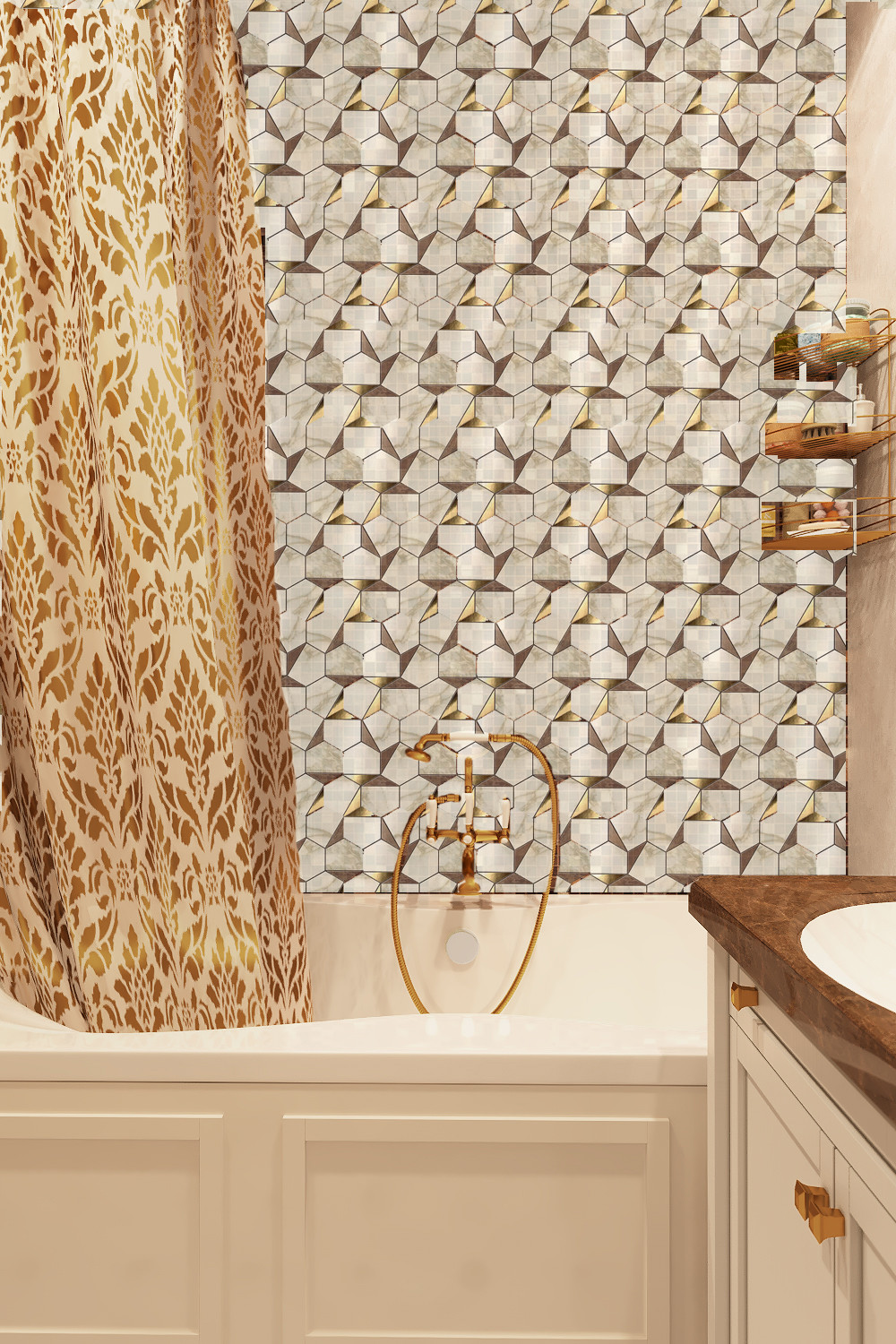 ЖК Классика