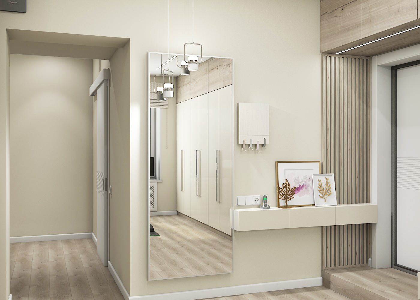 Карла Маркса